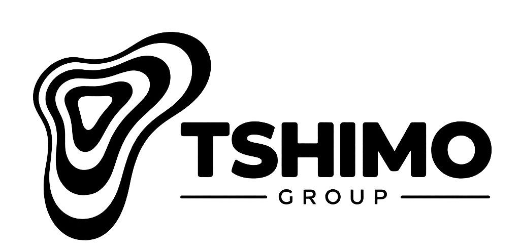 Tshimo Group